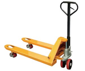 NF-H Manual Pallet Truck