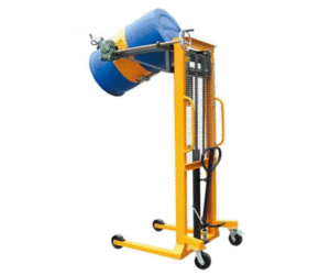 NF-Mdsa Manual Oil Drum Stacker Grip Buckle (Channel/C Section Steel)