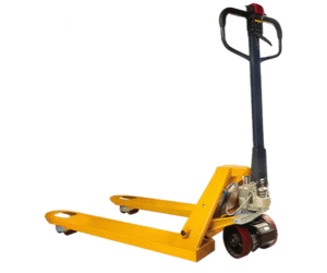 NF-Sqc Semi-Electric Truck